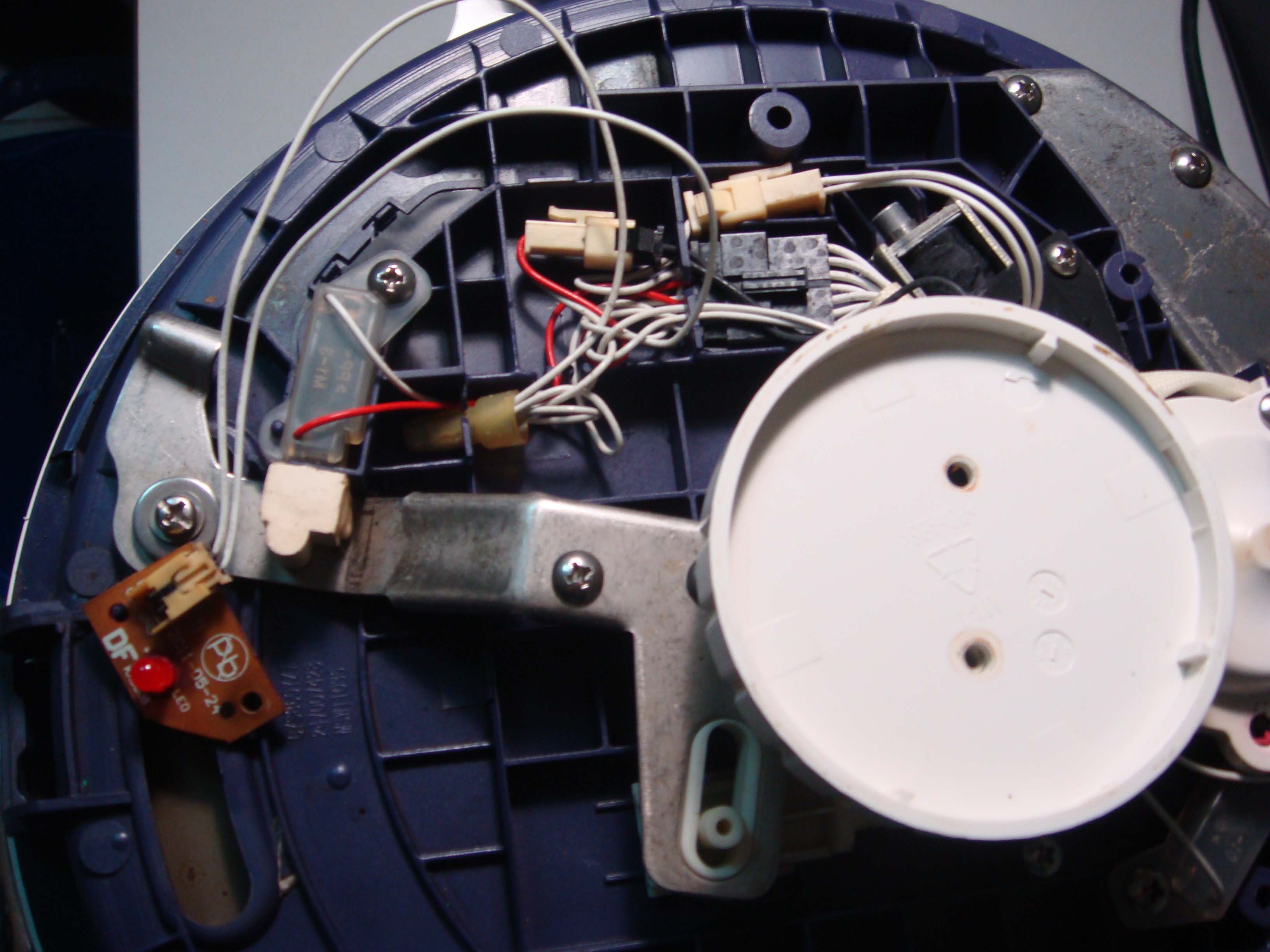 Ремонт мультварки с выездом. Садовая