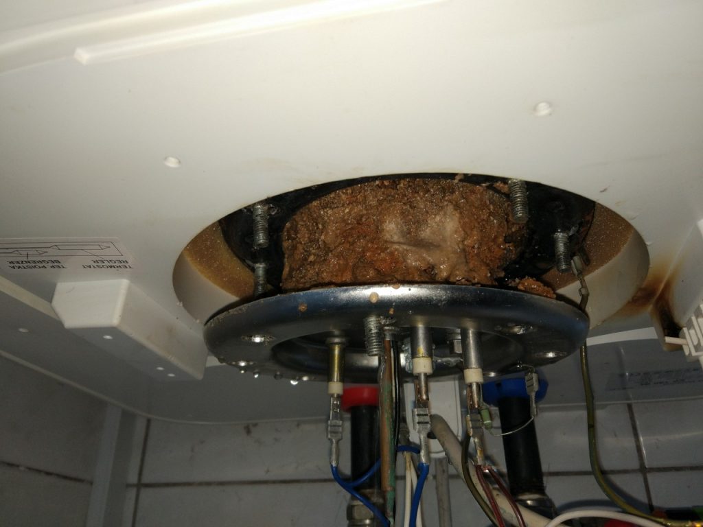 Ремонт мультварки с выездом. Садовая