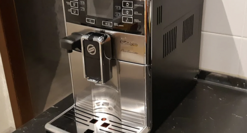 Ремонт кофемашины Садовая метро Спб